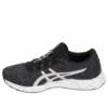 Hyper GEL Yu «Negro»