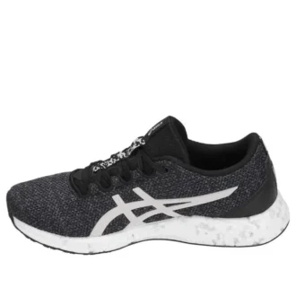 Hyper GEL Yu «Negro»