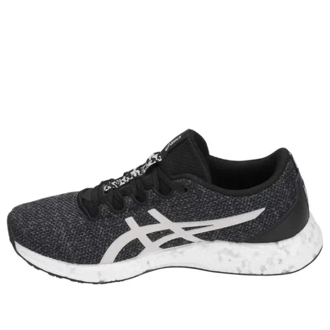 Hyper GEL Yu «Negro»