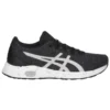 Hyper GEL Yu «Negro»