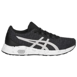 Hyper GEL Yu «Negro»