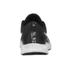 Hyper GEL Yu «Negro»