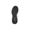 Hyper GEL Yu «Negro»