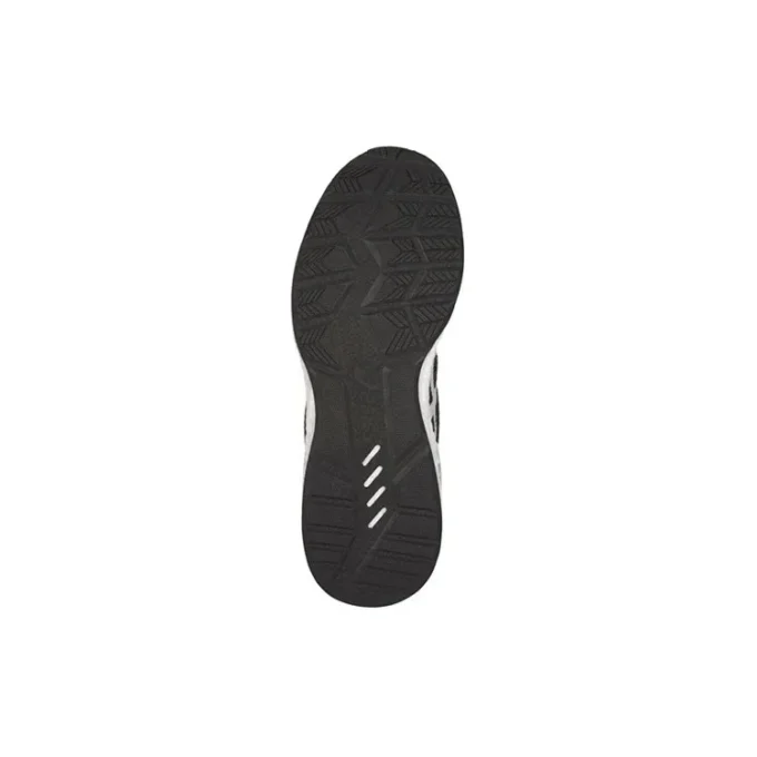 Hyper GEL Yu «Negro»