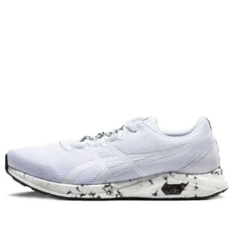 Hyper GEL Yu «White»