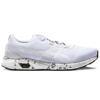 Hyper GEL Yu «White»