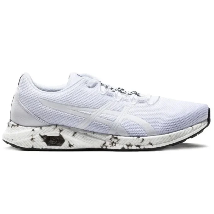 Hyper GEL Yu «White»