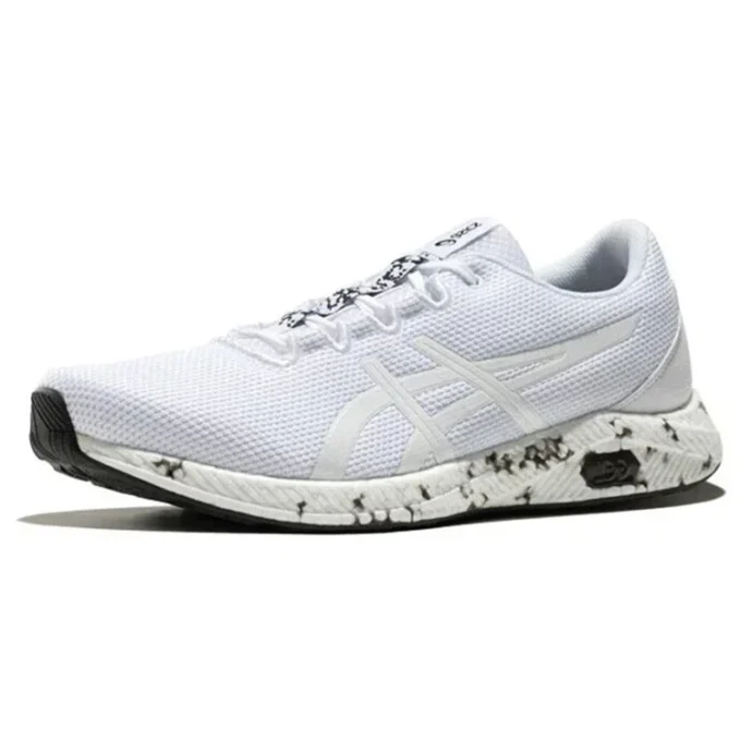 Hyper GEL Yu «White»