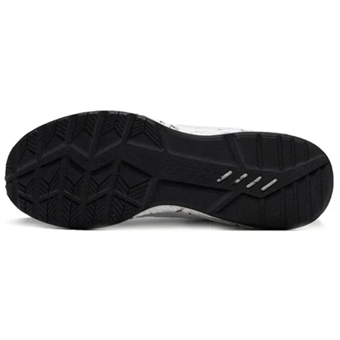 Hyper GEL Yu «White»