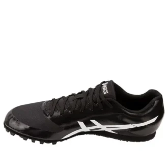 Hyper LD 6 «Black White»