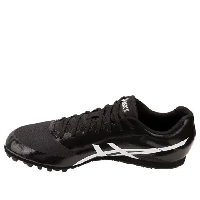 Hyper LD 6 «Black White»