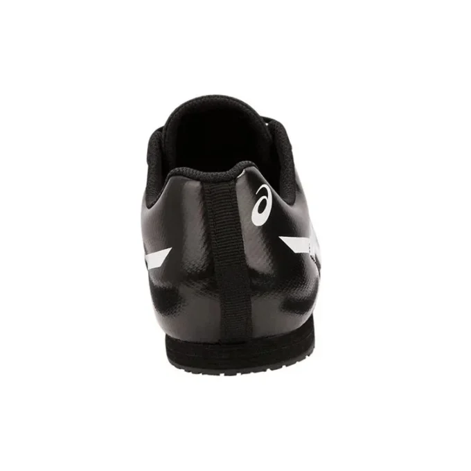 Hyper LD 6 «Black White»
