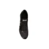 Hyper LD 6 «Black White»