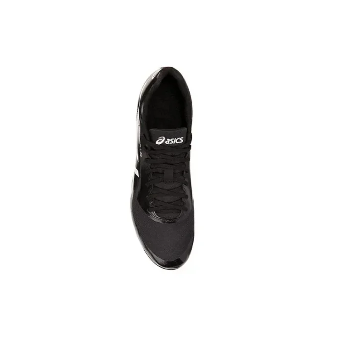 Hyper LD 6 «Black White»