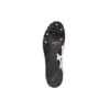 Hyper LD 6 «Black White»
