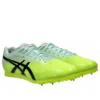 Hyper LD 6 «Safety Yellow Black»
