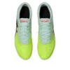 Hyper LD 6 «Safety Yellow Black»