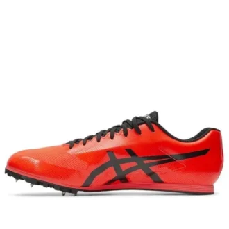 Hyper LD 6 «Sunrise Red»
