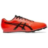 Hyper LD 6 «Sunrise Red»