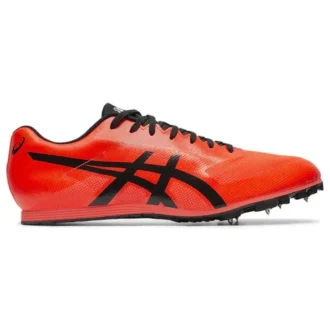 Hyper LD 6 «Sunrise Red»