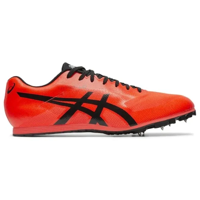 Hyper LD 6 «Sunrise Red»
