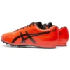 Hyper LD 6 «Sunrise Red»