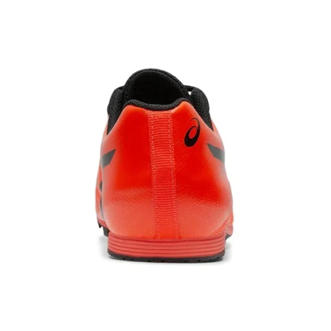 Hyper LD 6 «Sunrise Red»
