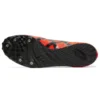 Hyper LD 6 «Sunrise Red»