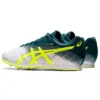 Hyper LD 6 «White Safety Yellow»