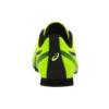 Hyper MD 6 «Safety Yellow Black»