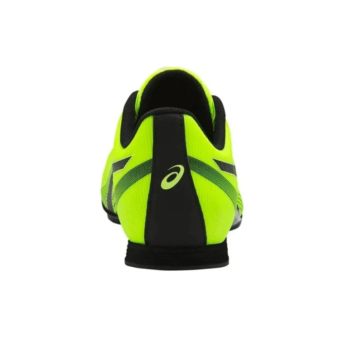 Hyper MD 6 «Safety Yellow Black»