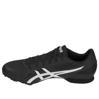 Hyper MD 7 «Black White»