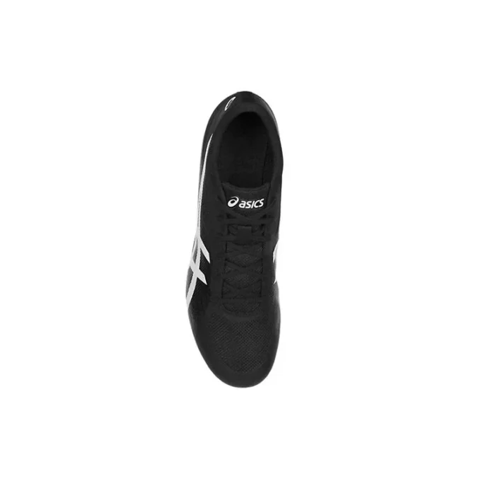 Hyper MD 7 «Black White»