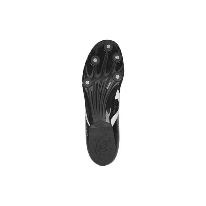 Hyper MD 7 «Black White»