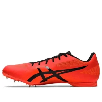 Hyper MD 7 «Sunrise Red»