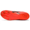 Hyper MD 7 «Sunrise Red»