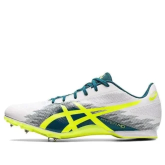 Hyper Md 7 «White Yellow»