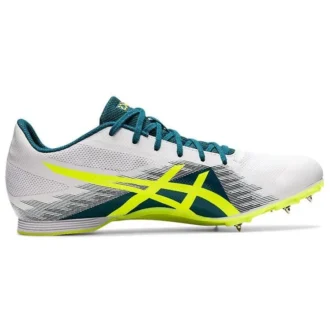 Hyper Md 7 «White Yellow»