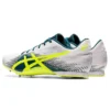 Hyper Md 7 «White Yellow»
