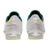 Hyper Md 7 «White Yellow»