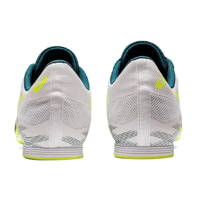 Hyper Md 7 «White Yellow»
