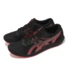 Hyper Racer «Black Gunmetal»