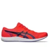 Hyper Racer «Flash Red Black»