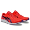 Hyper Racer «Flash Red Black»