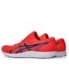 Hyper Racer «Flash Red Black»