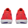 Hyper Racer «Flash Red Black»