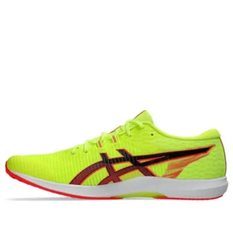 Hyper Racer «Safety Yellow Black»