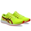 Hyper Racer «Safety Yellow Black»