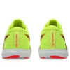 Hyper Racer «Safety Yellow Black»