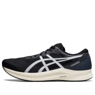 Hyper Speed 2 2E «Black White»